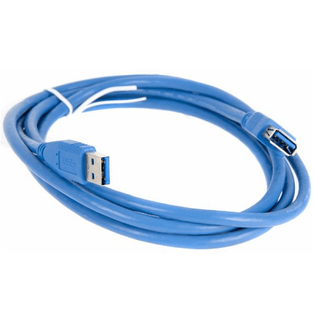 CShop.co.za | Powered by Compuclinic Solutions USB3.0 EXTENSION 1.8M USB3-A-MF-1.8M