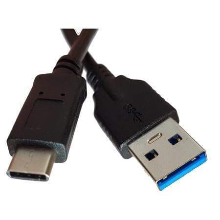 CShop.co.za | Powered by Compuclinic Solutions USB3 A TO TYPE C 1.8M USBCA2C