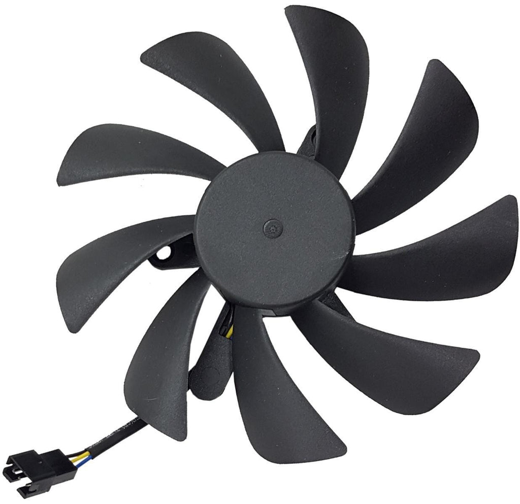 CShop.co.za | Powered by Compuclinic Solutions VGA FANS 95 MM GFXFAN-3