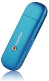 CShop.co.za | Powered by Compuclinic Solutions VODAFONE MOBILE USB STICK MOD012