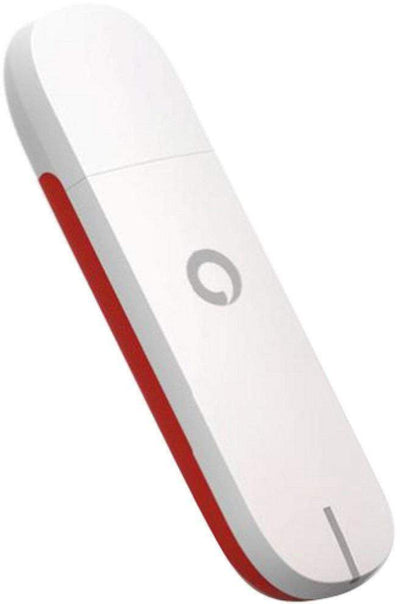 CShop.co.za | Powered by Compuclinic Solutions VODAFONE USB STICK K3772