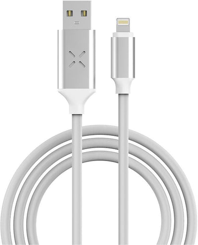 CShop.co.za | Powered by Compuclinic Solutions Voice Control Charging Cable Lightning G U212L-G