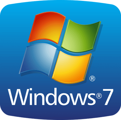 CShop.co.za | Powered by Compuclinic Solutions WINDOWS 7 HOME PREMIUM TO ULTIMATE WAU 39C-00043