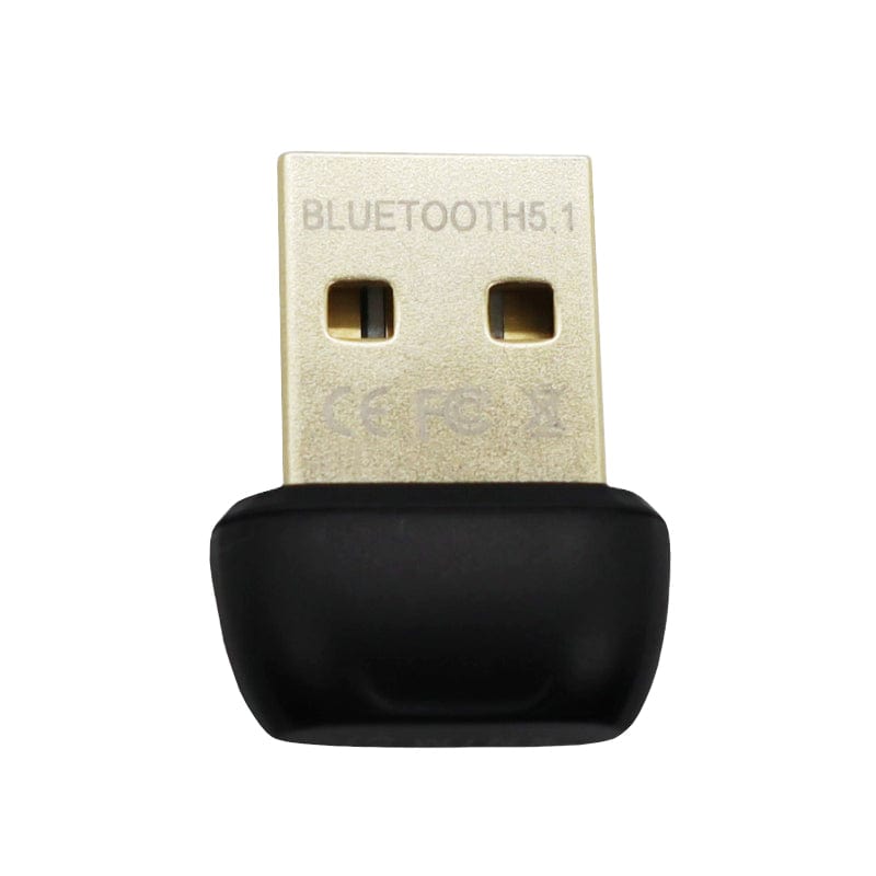 WINX Winx Connect Simple Bluetooth 5.1 Adapter Wx Bt101 WX-BT101