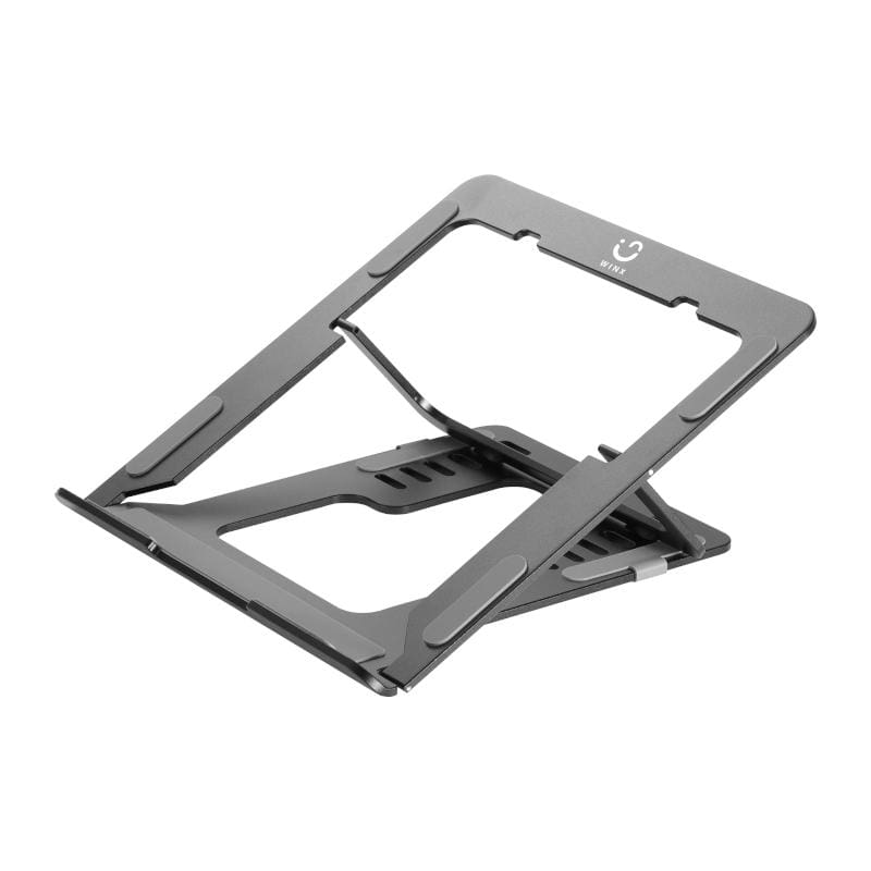 WINX Winx Do Ergo Adjustable Laptop Stand Wx Ls101 WX-LS101