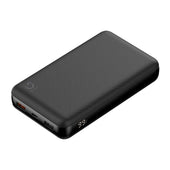 WINX Winx Go Ultra 20000mah Pd 100 W Power Bank Wx Pb103 WX-PB103