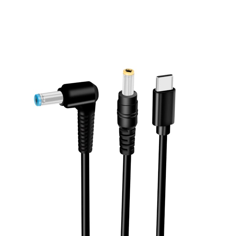 WINX Winx Link Simple Type C To Acer Charging Cables Wx Nc104 WX-NC104
