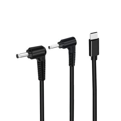 WINX Winx Link Simple Type C To Asus Charging Cables Wx Nc105 WX-NC105