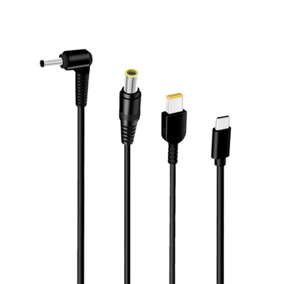WINX Winx Link Simple Type C To Lenovo Charging Cables Wx Nc101 WX-NC101