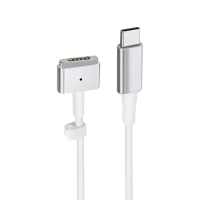 WINX Winx Link Simple Type C To Magsafe Charging Cable Wx Nc106 WX-NC106