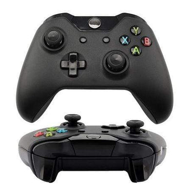 CShop.co.za | Powered by Compuclinic Solutions WIRELESS CONTROLLER 2.4 XBO001