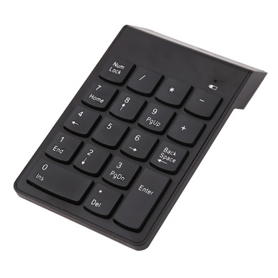 CShop.co.za | Powered by Compuclinic Solutions WIRELESS KEYPAD KEYPAD-2