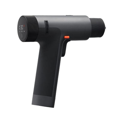 Xiaomi Xiaomi 12 V Max Brushless Cordless Drill Eu Bhr5510 Gl BHR5510GL