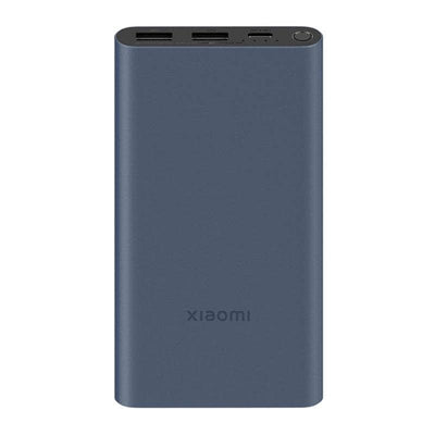 Xiaomi Xiaomi 22.5 W Power Bank 10 000m Ah Bhr5884 Gl BHR5884GL