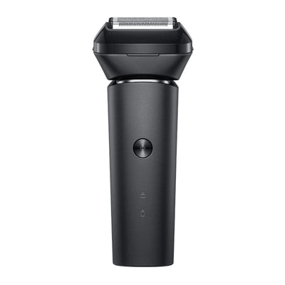 Xiaomi Xiaomi 5 Blade Electric Shaver Bhr5265 Gl BHR5265GL