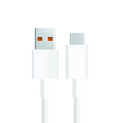 Xiaomi Xiaomi 6 A Type A To Type C Usb Cable Bhr6032 Gl BHR6032GL
