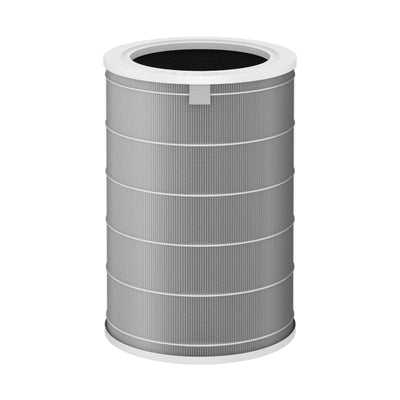 Xiaomi Xiaomi Air Purifier Hepa Filter Scg4021 Gl SCG4021GL