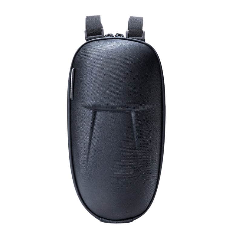 Xiaomi Xiaomi Electric Scooter Storage Bag Bhr6750 Gl BHR6750GL