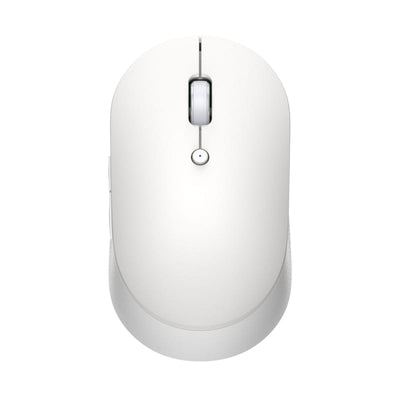 Xiaomi Mi Dual Mode Wrs Mouse Slt Edt Wh Hlk4040 Gl - CShop.co.za | Powered by Compuclinic Solutions