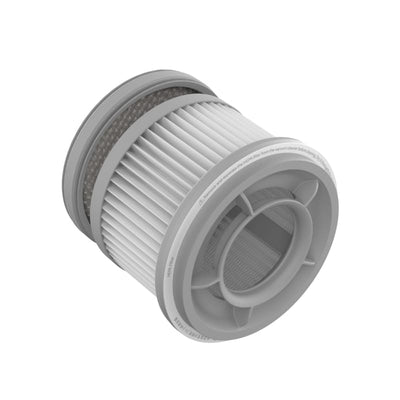 Xiaomi Mi Handheld Vacuum Cleaner G9/G10 Hepa Filter Bhr4773 Gl - CShop.co.za | Powered by Compuclinic Solutions