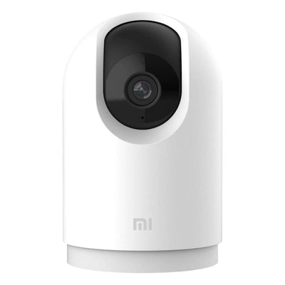 Xiaomi Mi Home Sec Camera 360 2 K Pro Bhr4193 Gl - CShop.co.za | Powered by Compuclinic Solutions