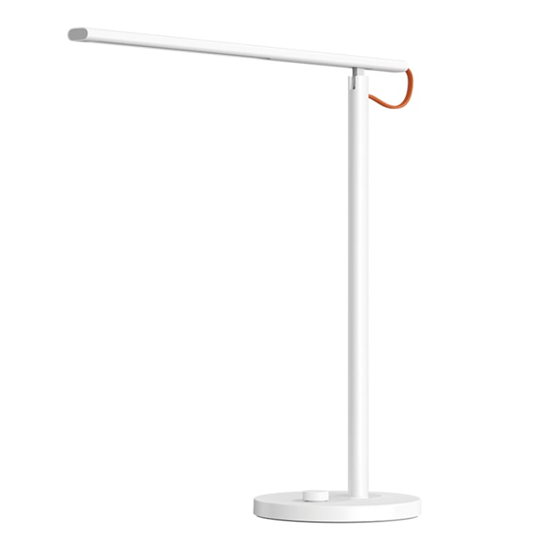 Mi led desk lamp sales review