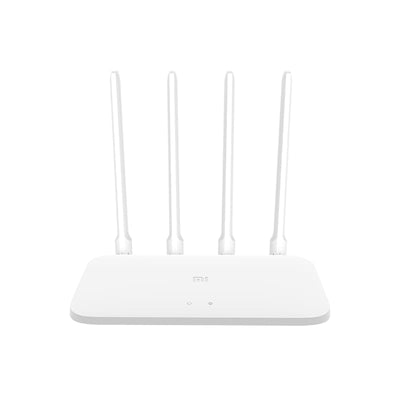 Xiaomi Mi Router 4 A Wh Dvb4230 Gl - CShop.co.za | Powered by Compuclinic Solutions