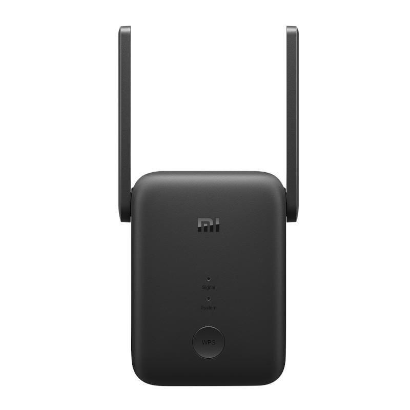 Xiaomi Xiaomi Mi Wi Fi Range Extender Ac1200 Dvb4270 Gl DVB4270GL