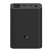 Xiaomi Xiaomi Pwr Bnk 3 Compact 10000 Mah Bk Bhr4412 Gl BHR4412GL