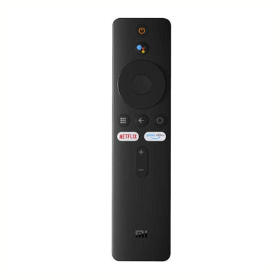 Xiaomi Xiaomi Remote Control For Tv Stick/ Box D79 C100192 A91 D79C100192A91