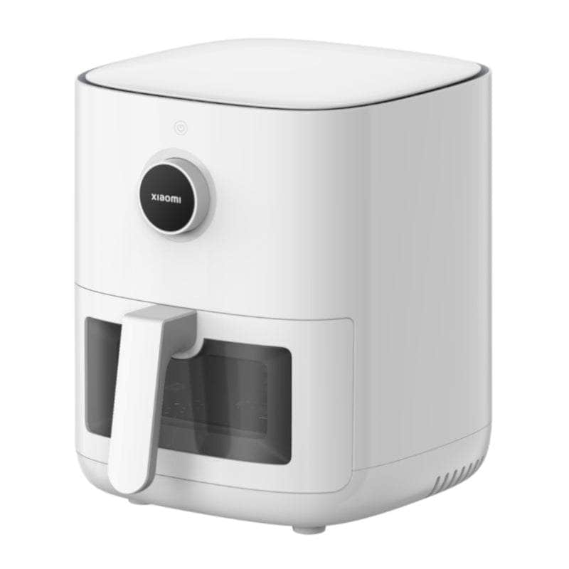 https://cshop.co.za/cdn/shop/products/xiaomi-smart-air-fryer-4-l-pro-bhr6943-eu-bhr6943eu-30035516096594_1024x1024.jpg?v=1679040642