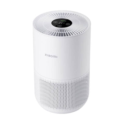 Xiaomi Xiaomi Smart Air Purifier 4 Compact Eu Bhr5860 Eu BHR5860EU