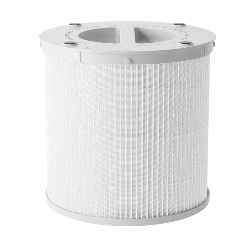 Xiaomi Xiaomi Smart Air Purifier 4 Compact Filter Bhr5861 Gl BHR5861GL