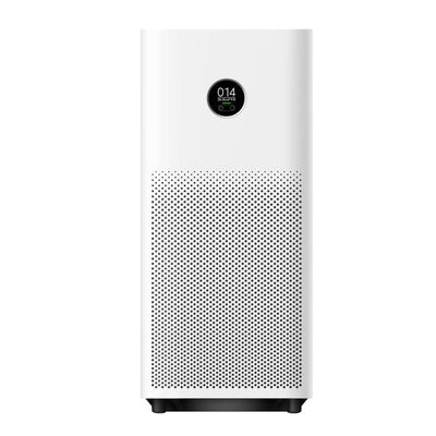 Xiaomi Xiaomi Smart Air Purifier 4 Eu Bhr5096 Gl BHR5096GL