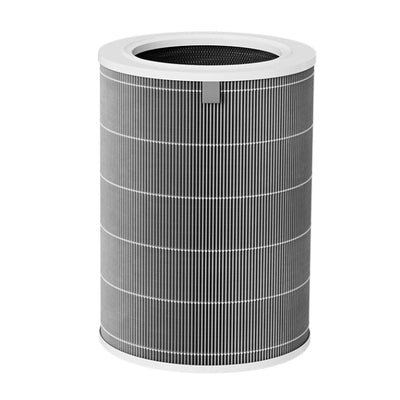 Xiaomi Xiaomi Smart Air Purifier 4 Filter Bhr5120 Gl BHR5120GL