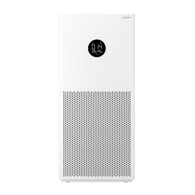 Xiaomi Xiaomi Smart Air Purifier 4 Lite Eu Bhr5274 Gl BHR5274GL