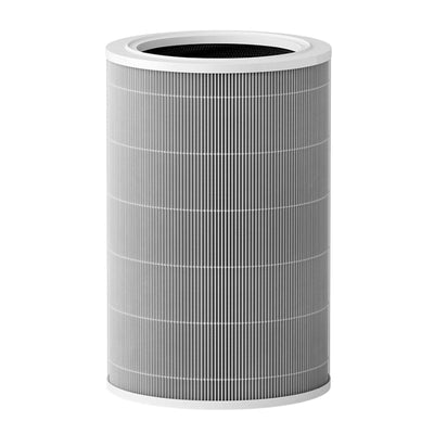 Xiaomi Xiaomi Smart Air Purifier 4 Lite Filter Bhr5272 Gl BHR5272GL