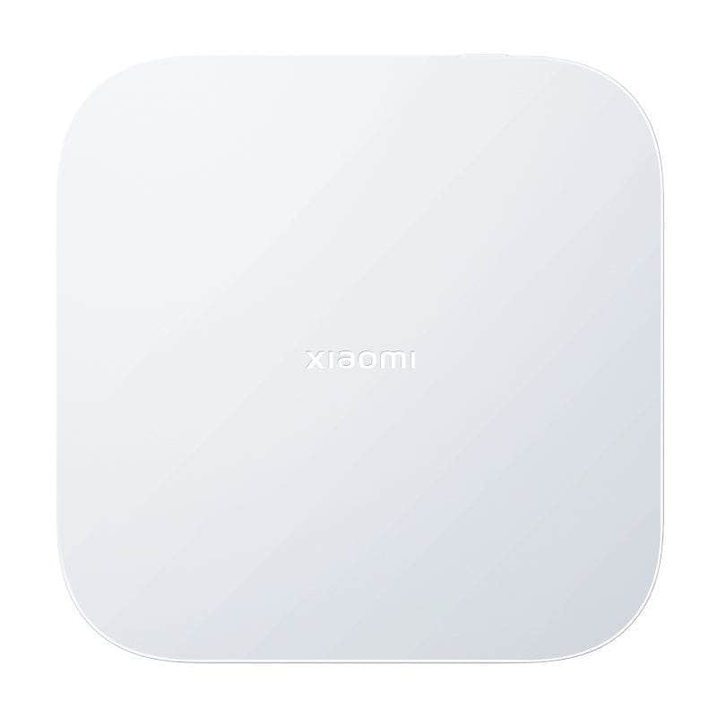 Xiaomi Xiaomi Smart Home Hub 2 Bhr6765 Gl BHR6765GL