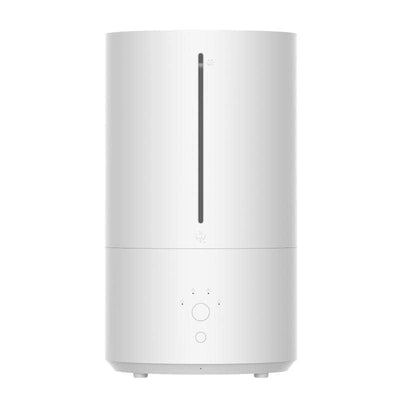 Xiaomi Xiaomi Smart Humidifier 2 Bhr6026 Eu BHR6026EU