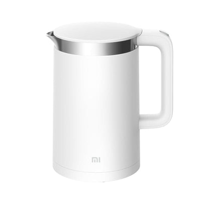 Xiaomi Xiaomi Smart Kettle Pro Bhr4198 Gl BHR4198GL