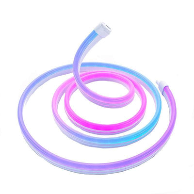 Xiaomi Xiaomi Smart Lightstrip Pro Bhr6475 Gl BHR6475GL