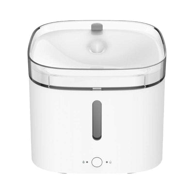 Xiaomi Xiaomi Smart Pet Fountain Eu Bhr6161 Eu BHR6161EU