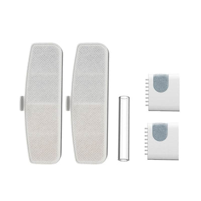 Xiaomi Xiaomi Smart Pet Fountain Filter Eu Bhr6148 Gl BHR6148GL