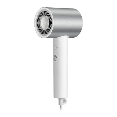 Xiaomi Xiaomi Water Ionic Hair Dryer H500 Bhr5851 Eu BHR5851EU