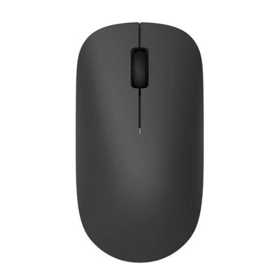 Xiaomi Xiaomi Wireless Mouse Lite Bhr6099 Gl BHR6099GL