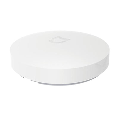 Xiaomi Xiaomi Wireless Switch Ytc4040 Gl YTC4040GL