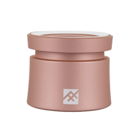 CShop.co.za | Powered by Compuclinic Solutions Zagg iFrogz Coda BT Speaker - IFOPBS-RG0 IFOPBS-RG0